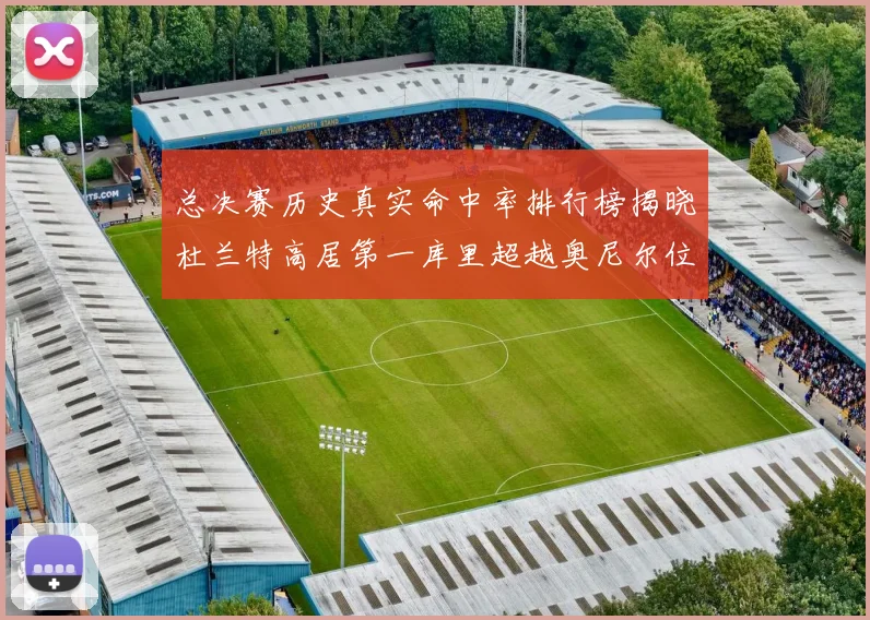 总决赛历史真实命中率排行榜揭晓杜兰特高居第一库里超越奥尼尔位列第十一