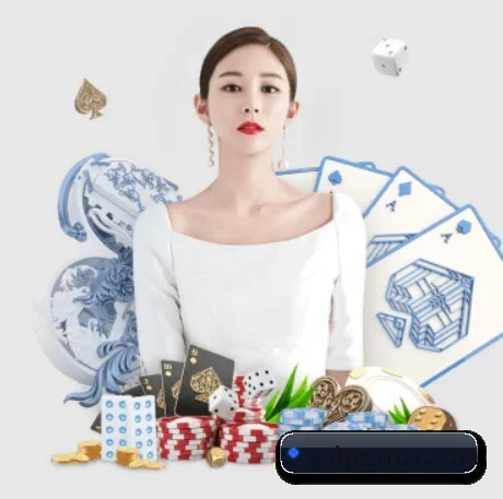 走向世界